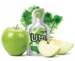 agel-umi-green-apple